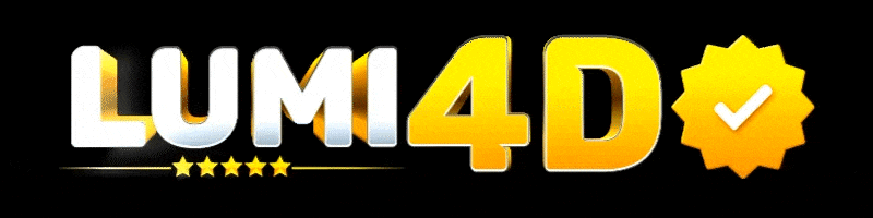 logo LUMI4D